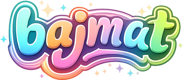 bajmat